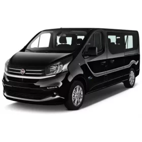 FIAT TALENTO ABLAKTÖRLŐ LAPÁT (2016-)