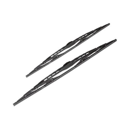 Seat Alhambra 1995-2001 ABLAKTÖRLŐ LAPÁT