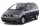SEAT ALHAMBRA ABLAKTÖRLŐ LAPÁT (2001-2010)