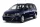 SEAT ALHAMBRA ABLAKTÖRLŐ LAPÁT (2010-2018)