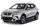 SEAT ARONA ABLAKTÖRLŐ LAPÁT (2017-)