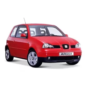 SEAT AROSA ABLAKTÖRLŐ LAPÁT (1997-2004)