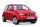 SEAT AROSA ABLAKTÖRLŐ LAPÁT (1997-2004)