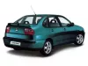 SEAT CORDOBA ABLAKTÖRLŐ LAPÁT (1999-2002)