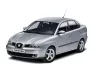 SEAT CORDOBA ABLAKTÖRLŐ LAPÁT (2002-2006)