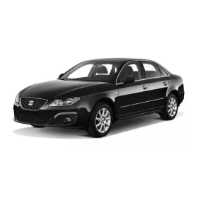 SEAT EXEO ABLAKTÖRLŐ LAPÁT (2009-2014)