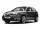 SEAT IBIZA (6L) ABLAKTÖRLŐ LAPÁT (2002-2008)