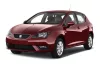 SEAT IBIZA (6J) ABLAKTÖRLŐ LAPÁT (2008-2017)