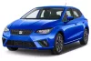 SEAT IBIZA ABLAKTÖRLŐ LAPÁT (2017-)