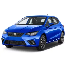 SEAT IBIZA ABLAKTÖRLŐ LAPÁT (2017-)