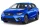 SEAT IBIZA ABLAKTÖRLŐ LAPÁT (2017-)