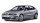 SEAT LEON (1M) ABLAKTÖRLŐ LAPÁT (1999-2006)