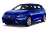 SEAT LEON (5F) ABLAKTÖRLŐ LAPÁT (2013-2020)