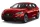SEAT LEON (KL1/KL8) ABLAKTÖRLŐ LAPÁT (2020-)
