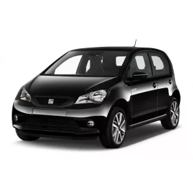 SEAT MII ABLAKTÖRLŐ LAPÁT (2012-2018)
