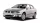 SEAT TOLEDO ABLAKTÖRLŐ LAPÁT (1998-2004)