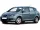 SEAT TOLEDO ABLAKTÖRLŐ LAPÁT (2004-2009)