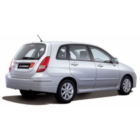 SUZUKI LIANA ABLAKTÖRLŐ LAPÁT (2001-2007)