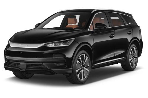 BYD TANG II EV ABLAKTÖRLŐ LAPÁT (2018-)