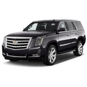 CADILLAC ESCALADE ABLAKTÖRLŐ LAPÁT (2015-2020)