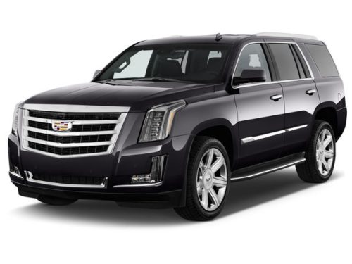 CADILLAC ESCALADE ABLAKTÖRLŐ LAPÁT (2015-2020)