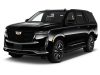 CADILLAC ESCALADE ABLAKTÖRLŐ LAPÁT (2021-)