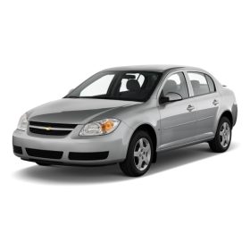 CHEVROLET COBALT ABLAKTÖRLŐ LAPÁT (2011-2016)