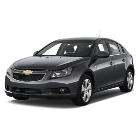 CHEVROLET CRUZE ABLAKTÖRLŐ LAPÁT (2009-2017)