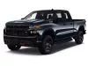 CHEVROLET SILVERADO ABLAKTÖRLŐ LAPÁT (2019-)