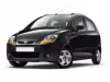 CHEVROLET SPARK II. ABLAKTÖRLŐ LAPÁT (2005-2010)