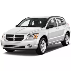 DODGE CALIBER ABLAKTÖRLŐ LAPÁT (2007-2012)