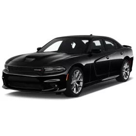 DODGE CHARGER ABLAKTÖRLŐ LAPÁT (2014-2022)