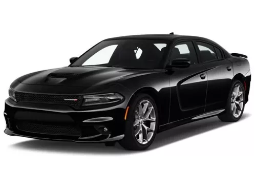 DODGE CHARGER ABLAKTÖRLŐ LAPÁT (2014-2022)