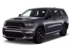 DODGE DURANGO ABLAKTÖRLŐ LAPÁT (2011-2022)