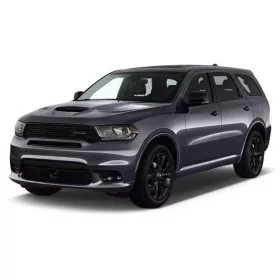DODGE DURANGO ABLAKTÖRLŐ LAPÁT (2011-2022)