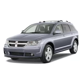 DODGE JOURNEY ABLAKTÖRLŐ LAPÁT (2008-2020)