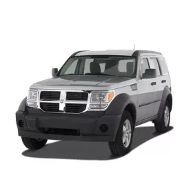 DODGE NITRO ABLAKTÖRLŐ LAPÁT (2007-2014)