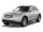 INFINITI FX ABLAKTÖRLŐ LAPÁT (2003-2008)