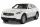 INFINITI FX ABLAKTÖRLŐ LAPÁT (2008-2014)