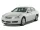 INFINITI G35X ABLAKTÖRLŐ LAPÁT (2006-2009)