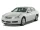 INFINITI G35X ABLAKTÖRLŐ LAPÁT (2006-2009)