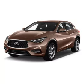 INFINITI Q30 ABLAKTÖRLŐ LAPÁT (2016-2019)