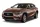 INFINITI Q30 ABLAKTÖRLŐ LAPÁT (2016-2019)