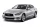 INFINITI Q50 ABLAKTÖRLŐ LAPÁT (2013-2022)