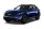 INFINITI QX70 ABLAKTÖRLŐ LAPÁT (2014-2018)