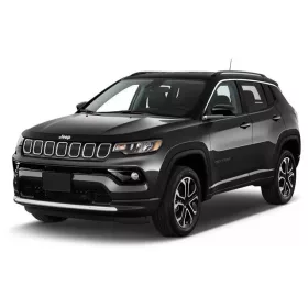 JEEP COMPASS ABLAKTÖRLŐ LAPÁT (2017-)