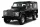 LAND ROVER DEFENDER ABLAKTÖRLŐ LAPÁT (1990-2020)
