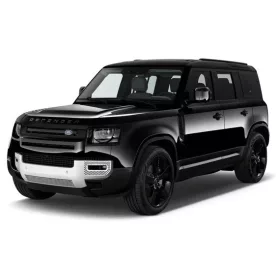 LAND ROVER DEFENDER ABLAKTÖRLŐ LAPÁT (2020-)