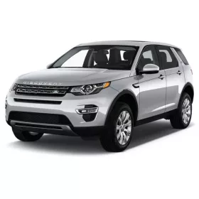 LAND ROVER DISCOVERY SPORT ABLAKTÖRLŐ LAPÁT (2015-)