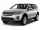 LAND ROVER DISCOVERY SPORT ABLAKTÖRLŐ LAPÁT (2015-)